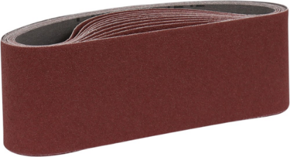 Afbeelding - https-www-ez-catalog-nl-Asset-e513c10e567a4825be013c1d5c4b579c-ImageFullSize-1514601-1-jpg